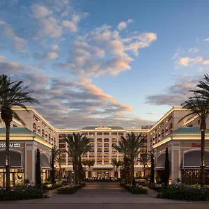 **** Hotel The Westin United States