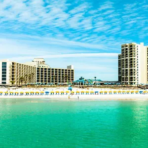 Hilton Sandestin Golf Resort&spa Resort