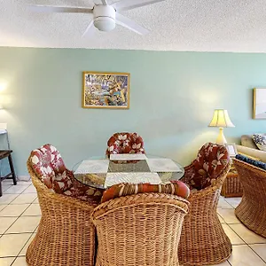  Holiday home Kamaole Sands United States