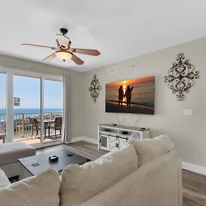  Apartment Ariel Dunes Ii 1908 United States