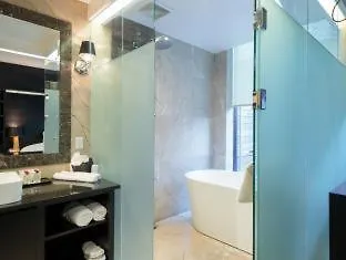 The One Boutique Hotel New York