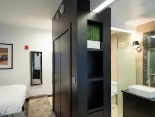The One Boutique Hotel New York