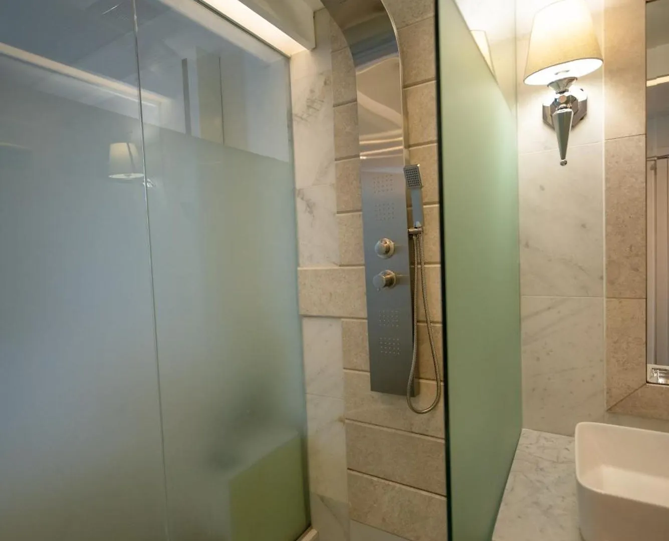 The One Boutique Hotel New York